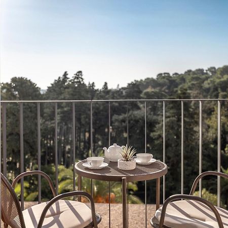 Imperial Heritage Hotel, Valamar Collection (Adults Only) Раб Екстер'єр фото
